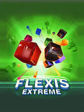 Flexis Extreme (176x220)(320x240)